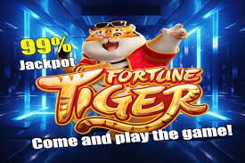 Panduan transaksi mobile untuk pengguna