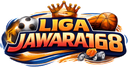 Logo ligajawara168
